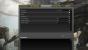 Vorschau zu Hawken (33)