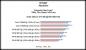 PCGHX: Phenom II X4 960T im Benchmark-Duell mit i7-2600K (9)