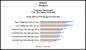 PCGHX: Phenom II X4 960T im Benchmark-Duell mit i7-2600K (7)
