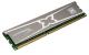 Kingston HyperX 10th Anniversary Edition - limitiertes OC-DDR3-RAM (1)
