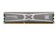 Kingston HyperX 10th Anniversary Edition - limitiertes OC-DDR3-RAM (2)
