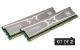 Kingston HyperX 10th Anniversary Edition - limitiertes OC-DDR3-RAM (3)