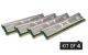 Kingston HyperX 10th Anniversary Edition - limitiertes OC-DDR3-RAM (4)