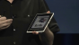  Intel bestätigt: 22-nm-Atom für Tablets kommt 2013 (3)