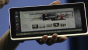  Intel bestätigt: 22-nm-Atom für Tablets kommt 2013 (4)