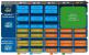 Die neue Roadmap führt Ivy Bridge E-Prozessoren ab dem 3. Quartal auf und deutet eventuell schnellere Sandy Bridge E-CPUs im 2. Quartal an.
