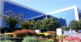  Intel mit starkem Gewinnrückgang und Umsatzverlust im vierten Quartal 2012
