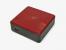 Intel NUC