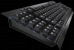 Corsair Vengeance K95