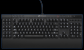Corsair Vengeance K95