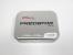Kingston Data Traveler Hyperx Predator mit 512 GB - Der USB-3.0-Speichergigant im Leistungs-Check. (4)