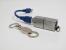 Kingston Data Traveler Hyperx Predator mit 512 GB - Der USB-3.0-Speichergigant im Leistungs-Check. (6)