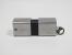 Kingston Data Traveler Hyperx Predator mit 512 GB - Der USB-3.0-Speichergigant im Leistungs-Check. (7)