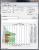 Kingston Data Traveler Hyperx Predator 512 GB: Messwerte: Atto Disk Benchmark