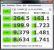 Kingston Data Traveler Hyperx Predator 512 GB: Messwerte Crystal Disk Mark