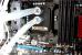 Lesertest: Alphacool Nexxxos XP3 Light gegen Phobya UC-1 Extreme (1)