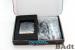 Lesertest: Alphacool Nexxxos XP3 Light gegen Phobya UC-1 Extreme (2)