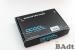 Lesertest: Alphacool Nexxxos XP3 Light gegen Phobya UC-1 Extreme (3)
