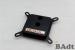 Lesertest: Alphacool Nexxxos XP3 Light gegen Phobya UC-1 Extreme (4)
