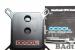 Lesertest: Alphacool Nexxxos XP3 Light gegen Phobya UC-1 Extreme (5)