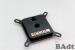 Lesertest: Alphacool Nexxxos XP3 Light gegen Phobya UC-1 Extreme (7)