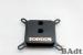 Lesertest: Alphacool Nexxxos XP3 Light gegen Phobya UC-1 Extreme (8)