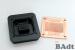 Lesertest: Alphacool Nexxxos XP3 Light gegen Phobya UC-1 Extreme (9)