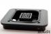 Lesertest: Alphacool Nexxxos XP3 Light gegen Phobya UC-1 Extreme (10)