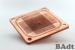 Lesertest: Alphacool Nexxxos XP3 Light gegen Phobya UC-1 Extreme (11)