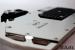 Lesertest: Alphacool Nexxxos XP3 Light gegen Phobya UC-1 Extreme (13)