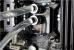 Lesertest: Alphacool Nexxxos XP3 Light gegen Phobya UC-1 Extreme (14)