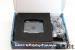 Lesertest: Alphacool Nexxxos XP3 Light gegen Phobya UC-1 Extreme (19)