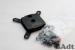 Lesertest: Alphacool Nexxxos XP3 Light gegen Phobya UC-1 Extreme (20)