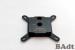 Lesertest: Alphacool Nexxxos XP3 Light gegen Phobya UC-1 Extreme (21)