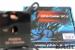 Lesertest: Alphacool Nexxxos XP3 Light gegen Phobya UC-1 Extreme (23)
