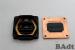 Lesertest: Alphacool Nexxxos XP3 Light gegen Phobya UC-1 Extreme (25)