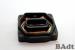 Lesertest: Alphacool Nexxxos XP3 Light gegen Phobya UC-1 Extreme (26)