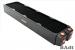 Lesertest: Alphacool Nexxxos XP3 Light gegen Phobya UC-1 Extreme (27)