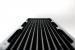 Lesertest: Alphacool Nexxxos XP3 Light gegen Phobya UC-1 Extreme (28)