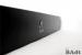 Lesertest: Alphacool Nexxxos XP3 Light gegen Phobya UC-1 Extreme (29)