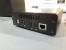 Lian Li PC-N1 (2)