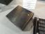 Lian Li PC-N1 (3)