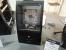 Lian Li PC-Q30 (1)
