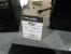 Lian Li PC-Q30 (2)