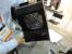 Lian Li PC-Q30 (3)