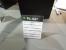 Lian Li PC-Q27 (1)