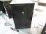 Lian Li PC-Q27 (2)