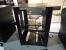 Lian Li PC-Q27 (3)