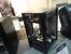 Lian Li PC-Q27 (4)