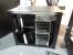 Lian Li PC-Q28 (2)